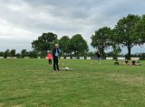 Finale Penaltyschieten Jeugd S.K.N.W.K. seizoen 2021-2022 (64/102)